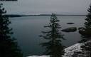 ./images/quadra/bluff/20171229/bluff20171229_075500M.jpg