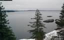./images/quadra/bluff/20171229/bluff20171229_075959M.jpg