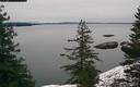 ./images/quadra/bluff/20171229/bluff20171229_080500M.jpg