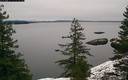 ./images/quadra/bluff/20171229/bluff20171229_080959M.jpg