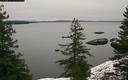 ./images/quadra/bluff/20171229/bluff20171229_081500M.jpg