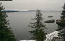 ./images/quadra/bluff/20171229/bluff20171229_082000M.jpg