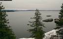 ./images/quadra/bluff/20171229/bluff20171229_082500M.jpg