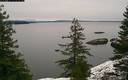 ./images/quadra/bluff/20171229/bluff20171229_083459M.jpg
