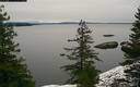 ./images/quadra/bluff/20171229/bluff20171229_084000M.jpg