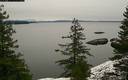 ./images/quadra/bluff/20171229/bluff20171229_084500M.jpg