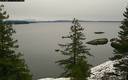 ./images/quadra/bluff/20171229/bluff20171229_084959M.jpg