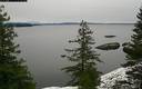 ./images/quadra/bluff/20171229/bluff20171229_085459M.jpg