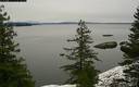 ./images/quadra/bluff/20171229/bluff20171229_090459M.jpg