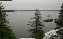 ./images/quadra/bluff/20171229/bluff20171229_091000M.jpg