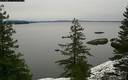 ./images/quadra/bluff/20171229/bluff20171229_091501M.jpg