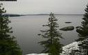 ./images/quadra/bluff/20171229/bluff20171229_091959M.jpg