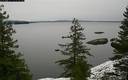 ./images/quadra/bluff/20171229/bluff20171229_092459M.jpg