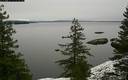 ./images/quadra/bluff/20171229/bluff20171229_093459M.jpg