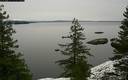 ./images/quadra/bluff/20171229/bluff20171229_094000M.jpg