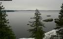 ./images/quadra/bluff/20171229/bluff20171229_094500M.jpg