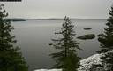 ./images/quadra/bluff/20171229/bluff20171229_095000M.jpg