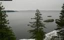 ./images/quadra/bluff/20171229/bluff20171229_095459M.jpg