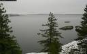 ./images/quadra/bluff/20171229/bluff20171229_095959M.jpg