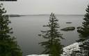 ./images/quadra/bluff/20171229/bluff20171229_100500M.jpg