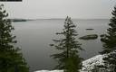 ./images/quadra/bluff/20171229/bluff20171229_100959M.jpg