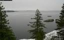 ./images/quadra/bluff/20171229/bluff20171229_101500M.jpg
