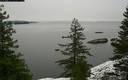 ./images/quadra/bluff/20171229/bluff20171229_102000M.jpg