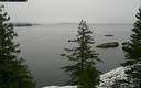 ./images/quadra/bluff/20171229/bluff20171229_102500M.jpg
