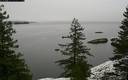 ./images/quadra/bluff/20171229/bluff20171229_103001M.jpg