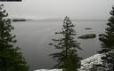 ./images/quadra/bluff/20171229/bluff20171229_103500M.jpg