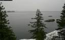 ./images/quadra/bluff/20171229/bluff20171229_103959M.jpg