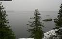 ./images/quadra/bluff/20171229/bluff20171229_104500M.jpg