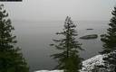 ./images/quadra/bluff/20171229/bluff20171229_105000M.jpg