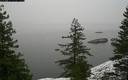 ./images/quadra/bluff/20171229/bluff20171229_105500M.jpg