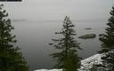 ./images/quadra/bluff/20171229/bluff20171229_110459M.jpg