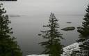 ./images/quadra/bluff/20171229/bluff20171229_110959M.jpg