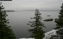 ./images/quadra/bluff/20171229/bluff20171229_111500M.jpg