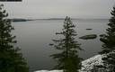 ./images/quadra/bluff/20171229/bluff20171229_112000M.jpg