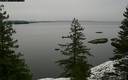 ./images/quadra/bluff/20171229/bluff20171229_112500M.jpg