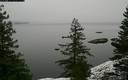 ./images/quadra/bluff/20171229/bluff20171229_113501M.jpg