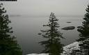 ./images/quadra/bluff/20171229/bluff20171229_113959M.jpg