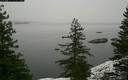 ./images/quadra/bluff/20171229/bluff20171229_114459M.jpg