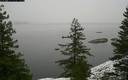 ./images/quadra/bluff/20171229/bluff20171229_115500M.jpg