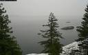 ./images/quadra/bluff/20171229/bluff20171229_115959M.jpg
