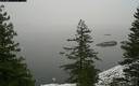 ./images/quadra/bluff/20171229/bluff20171229_120500M.jpg