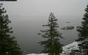 ./images/quadra/bluff/20171229/bluff20171229_120959M.jpg