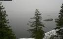 ./images/quadra/bluff/20171229/bluff20171229_121500M.jpg