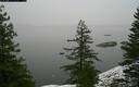 ./images/quadra/bluff/20171229/bluff20171229_122000M.jpg