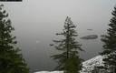 ./images/quadra/bluff/20171229/bluff20171229_122500M.jpg