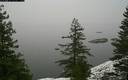 ./images/quadra/bluff/20171229/bluff20171229_122959M.jpg